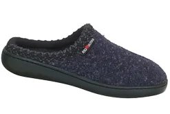 Haflinger AT Classic-Women Standard | Slippers