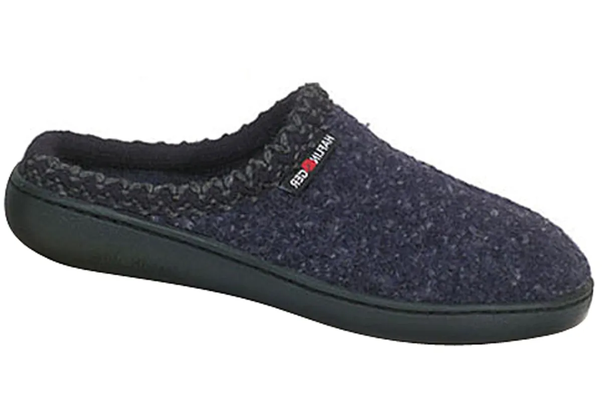Haflinger AT Classic-Women Standard | Slippers