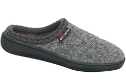 Haflinger AT Classic-Women Standard | Slippers