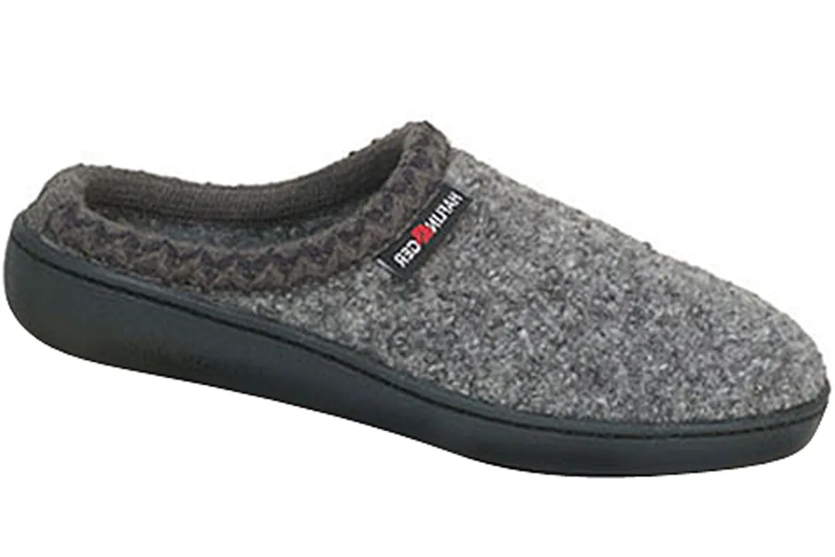 Haflinger AT Classic-Women Standard | Slippers