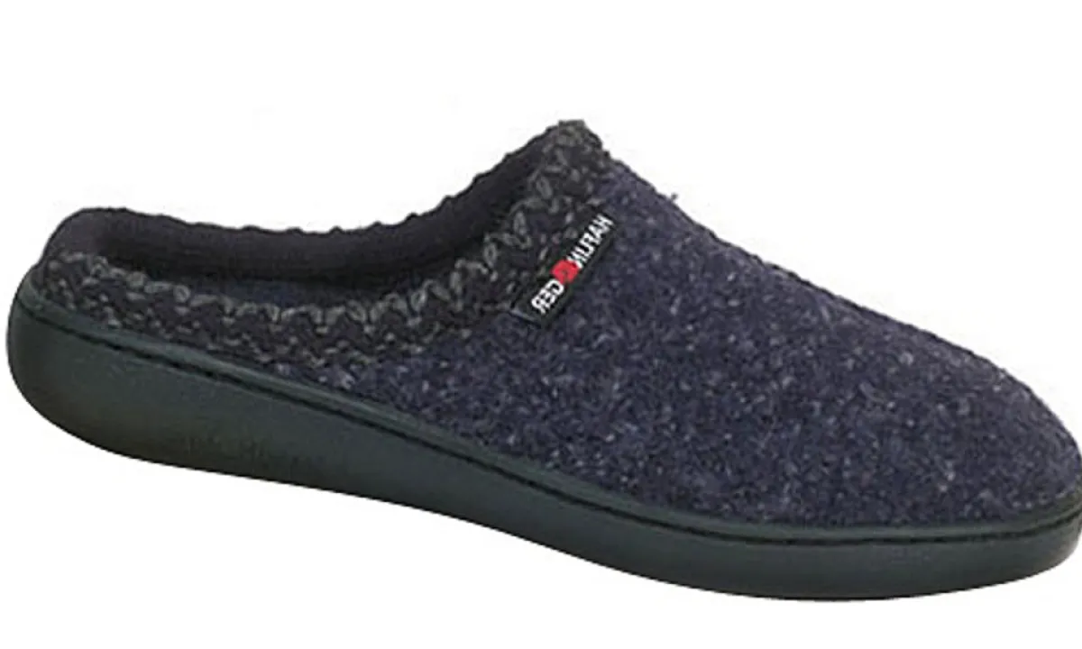 Haflinger AT Classic- Medium | Slippers