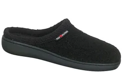 Haflinger AT Classic-Women Standard | Slippers