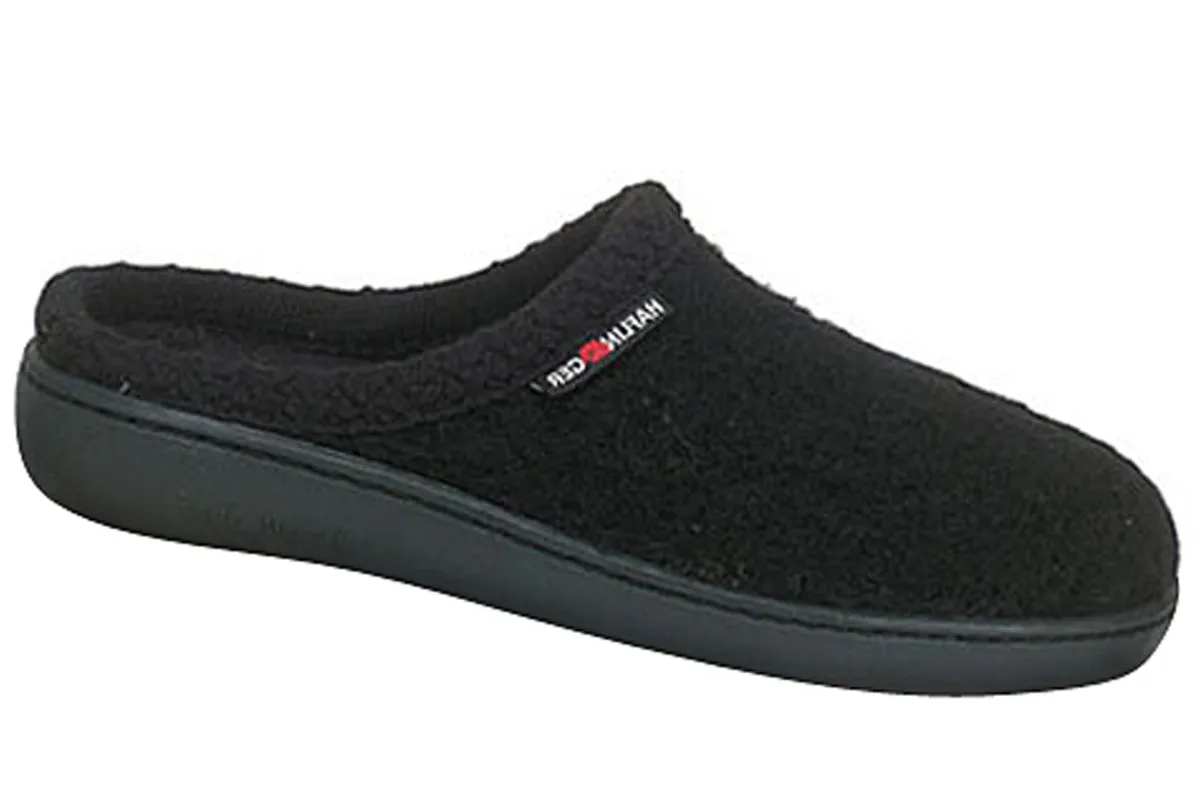 Haflinger AT Classic-Women Standard | Slippers