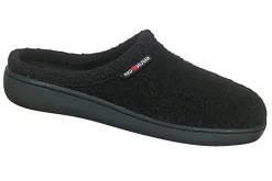 Haflinger AT Classic- Medium | Slippers