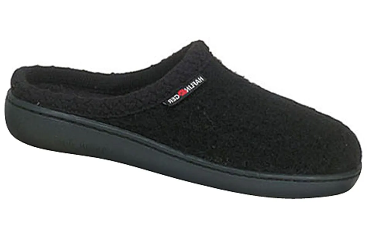 Haflinger AT Classic- Medium | Slippers