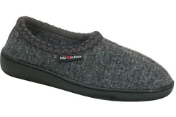 Haflinger ATB-Women Standard | Slippers