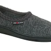 Haflinger ATB- Medium | Slippers