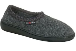 Haflinger ATB- Medium | Slippers