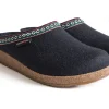 Haflinger GZ Classic- Medium | Slippers