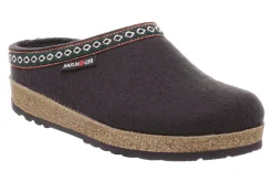 Haflinger GZ Classic-Women Standard | Slippers