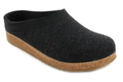 Haflinger GZL- Medium | Slippers