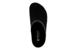 Haflinger GZL-Women Standard | Slippers