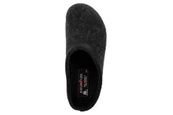 Haflinger GZL-Women Standard | Slippers