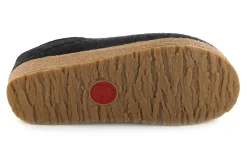 Haflinger GZL-Women Standard | Slippers