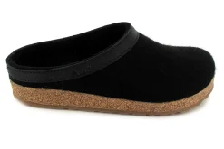 Haflinger GZL- Medium | Slippers
