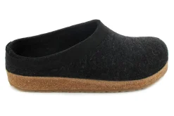 Haflinger GZL-Women Standard | Slippers
