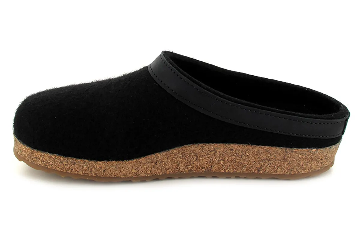 Haflinger GZL-Women Standard | Slippers