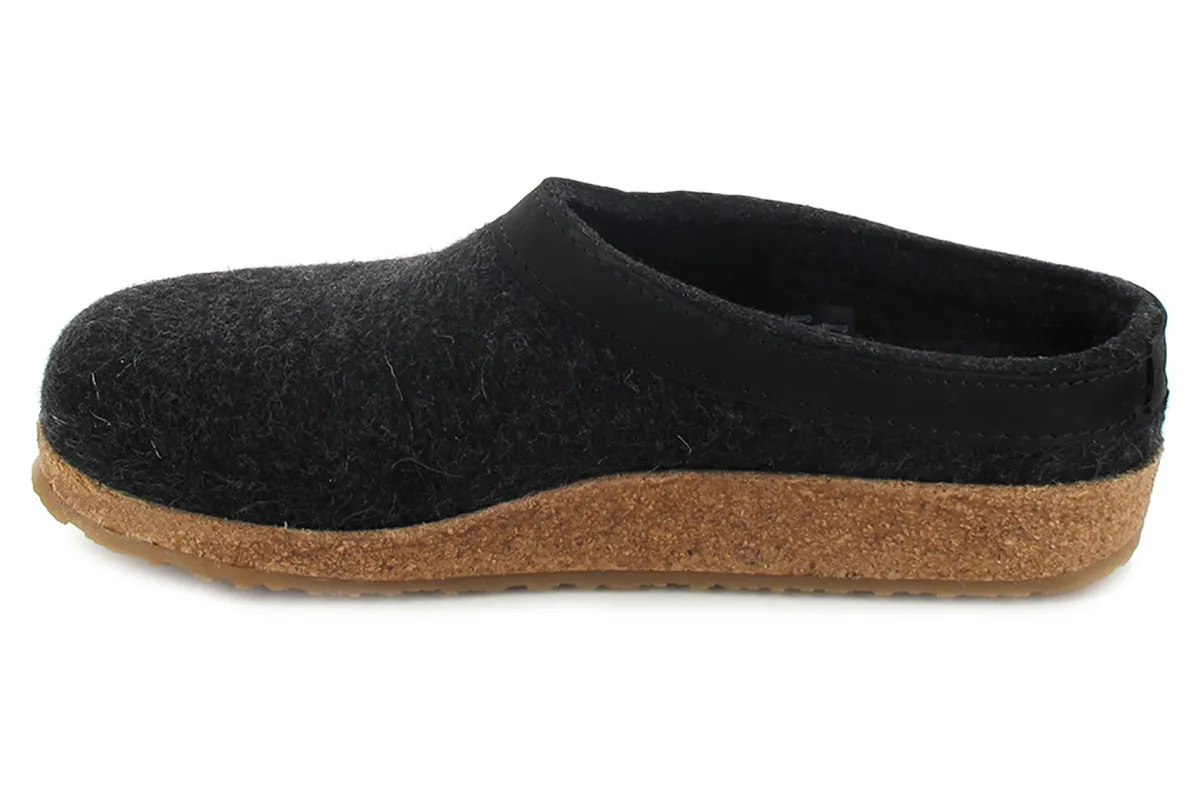 Haflinger GZL-Women Standard | Slippers