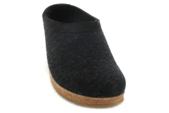 Haflinger GZL- Medium | Slippers