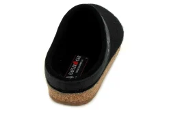 Haflinger GZL- Medium | Slippers