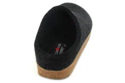 Haflinger GZL-Women Standard | Slippers