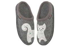 Haflinger Lizzy-Women Standard | Slippers