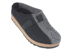 Haflinger Magic-Women Standard | Slippers