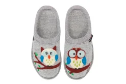 Haflinger Olivia-Women Standard | Slippers