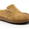 Haflinger Saskatchewan-Women Standard | Slippers