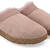Haflinger Snowbird-Women Standard | Slippers