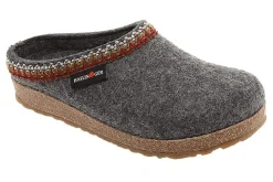 Haflinger Zig Zag-Women Standard | Slippers