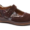 Halsa Footwear Aloe-Women Standard | Wide