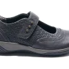 Halsa Footwear Aloe-Women Standard | Wide