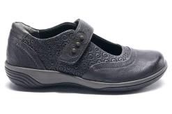 Halsa Footwear Aloe-Women Standard | Wide