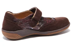 Halsa Footwear Aloe-Women Standard | Wide