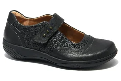 Halsa Footwear Aloe-Women Standard | Wide