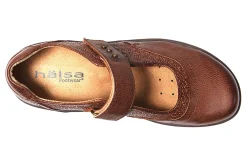 Halsa Footwear Aloe-Women Standard | Wide