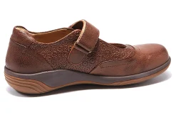 Halsa Footwear Aloe-Women Standard | Wide