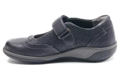 Halsa Footwear Aloe-Women Standard | Wide