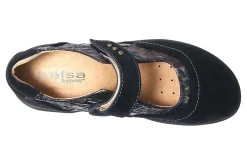Halsa Footwear Aloe-Women Standard | Wide