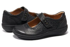 Halsa Footwear Aloe-Women Standard | Wide