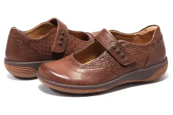 Halsa Footwear Aloe-Women Standard | Wide