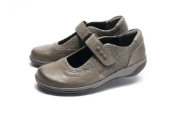 Halsa Footwear Aloe-Women Standard | Wide