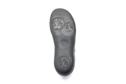 Halsa Footwear Aloe-Women Standard | Wide