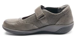 Halsa Footwear Aloe-Women Standard | Wide