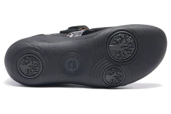Halsa Footwear Aloe-Women Standard | Wide