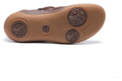 Halsa Footwear Aloe-Women Standard | Wide