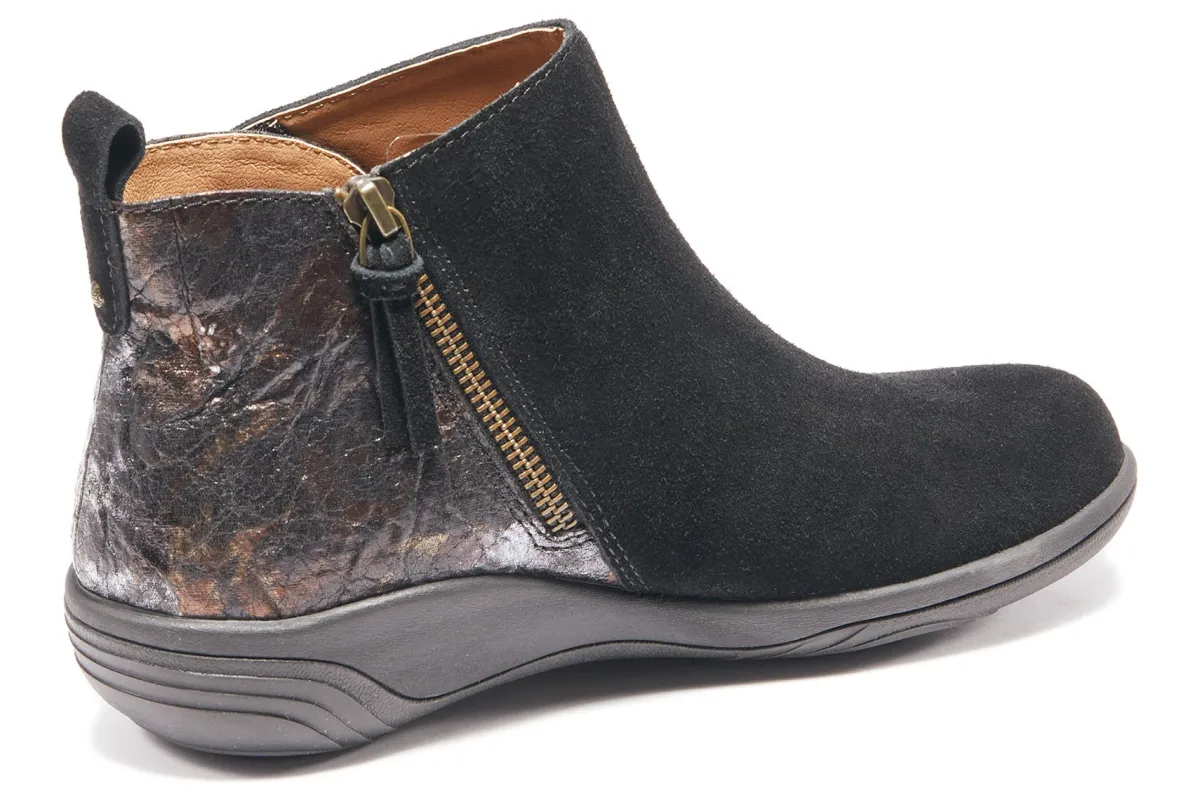 Halsa Footwear Althea-Women Standard | Wide