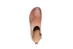 Halsa Footwear Althea-Women Standard | Wide