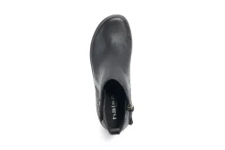 Halsa Footwear Althea-Women Standard | Wide